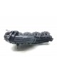 Коллектор впускной бу для Kia Sorento 2 2.2 CRDi,  2011 г.