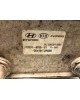 Корпус масляного фильтра бу для Kia Sorento 2 2.2 CRDi,  2011 г.