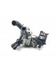 Клапан EGR бу для Kia Sorento 2 2.2 CRDi,  2011 г.