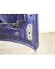 Капот бу для Opel Agila A 1.2 i,  2000 г.