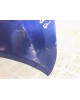 Капот бу для Opel Agila A 1.2 i,  2000 г.
