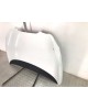 Капот бу для Seat Leon  1.6 TDi,  2012 г.