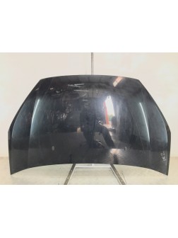 Капот бу для Ford S-Max  2.0 TDCi,  2009 г.
