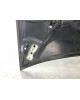 Капот бу для Ford S-Max  2.0 TDCi,  2009 г.