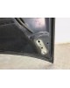 Капот бу для Ford S-Max  2.0 TDCi,  2009 г.