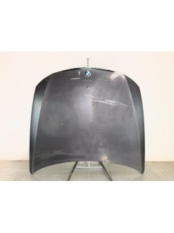 Капот бу для BMW 3 E90/E91/E92/E93 2.0 i,  2006 г.