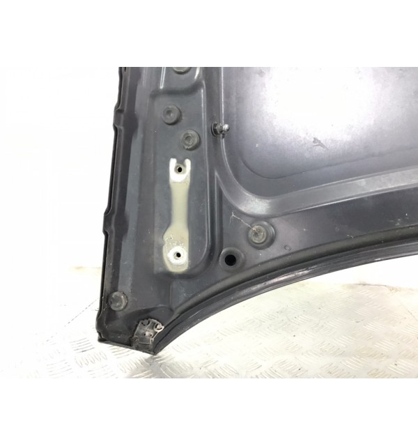 Капот бу для BMW 3 E90/E91/E92/E93 2.0 i,  2006 г.