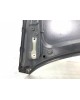 Капот бу для BMW 3 E90/E91/E92/E93 2.0 i,  2006 г.