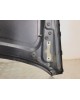 Капот бу для BMW 3 E90/E91/E92/E93 2.0 i,  2006 г.