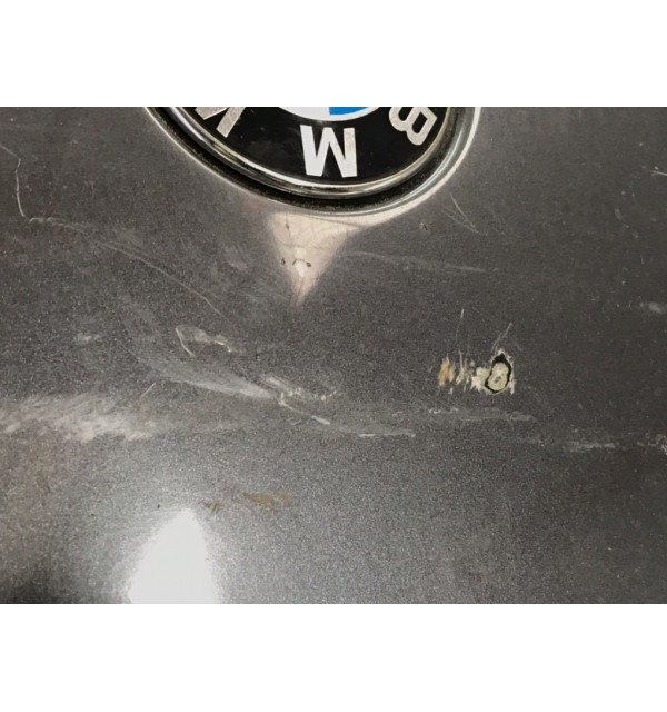 Капот бу для BMW 3 E90/E91/E92/E93 2.0 i,  2006 г.