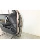 Дверь передняя левая бу для Nissan Qashqai  1.6 i,  2007 г.