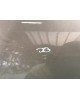 Дверь передняя левая бу для Nissan Qashqai  1.6 i,  2007 г.
