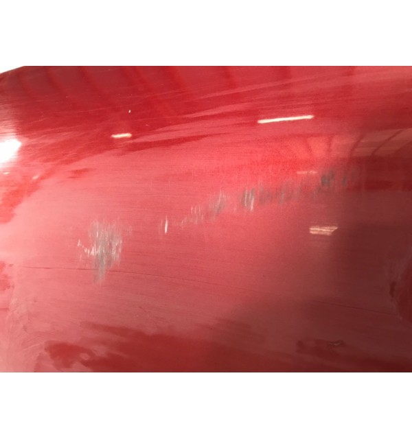Дверь передняя левая бу для Ford Focus 2 1.6 i,  2006 г.