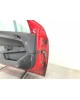 Дверь передняя левая бу для Opel Astra H 1.4 i,  2004 г.