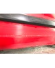 Дверь передняя левая бу для Opel Astra H 1.4 i,  2004 г.