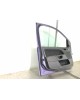Дверь передняя левая бу для Ford Fiesta 5 1.3 i,  2006 г.