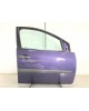 Дверь передняя правая бу для Ford Fiesta 5 1.3 i,  2006 г.