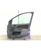Дверь передняя правая бу для Ford Fiesta 5 1.3 i,  2006 г.