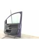 Дверь передняя правая бу для Ford Fiesta 5 1.3 i,  2006 г.