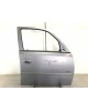 Дверь передняя правая бу для Opel Meriva A 1.4 i,  2007 г.