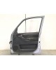 Дверь передняя правая бу для Opel Meriva A 1.4 i,  2007 г.