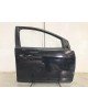 Дверь передняя правая бу для Ford Focus 2 1.6 TDCi,  2009 г.