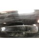 Дверь передняя левая бу для Opel Insignia  1.8 i,  2009 г.