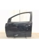 Дверь передняя левая бу для Ford Focus 2 1.6 TDCi,  2009 г.