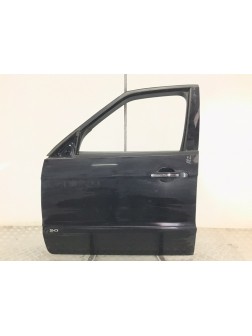 Дверь передняя левая бу для Ford S-Max  2.0 TDCi,  2009 г.