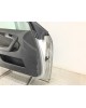 Дверь передняя левая бу для Audi A3 8P 2.0 Ti,  2004 г.
