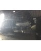 Дверь передняя левая бу для Opel Zafira B 1.6 i,  2006 г.
