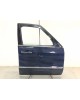 Дверь передняя правая бу для Ford Galaxy  2.0 TDCi,  2012 г.