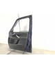 Дверь передняя правая бу для Ford Galaxy  2.0 TDCi,  2012 г.