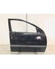 Дверь передняя правая бу для Opel Astra G 1.6 i,  2003 г.