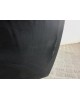 Дверь передняя правая бу для Opel Astra G 1.6 i,  2003 г.