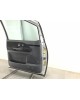 Дверь передняя левая бу для Seat Alhambra  2.0 TDi,  2007 г.