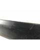 Дверь передняя правая бу для Peugeot Partner 2 1.6 HDi,  2012 г.