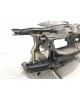 Панель передняя (телевизор) бу для BMW 3 E90/E91/E92/E93 2.0 i,  2006 г.