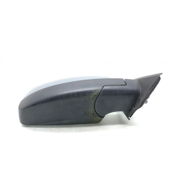 Зеркало наружное правое бу для Opel Meriva A 1.4 i,  2007 г.