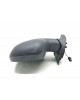 Зеркало наружное левое бу для Peugeot Partner 2 1.6 HDi,  2012 г.