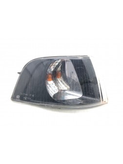 Поворотник правый бу для Volvo S40  1.8 i,  2004 г.