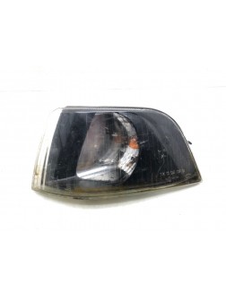 Поворотник левый бу для Volvo S40  1.8 i,  2004 г.