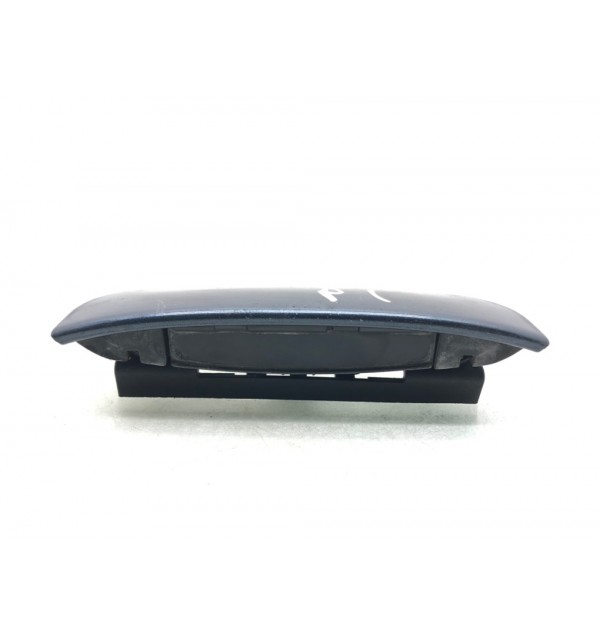Ручка крышки багажника бу для Citroen C4  2.0 HDI,  2009 г.