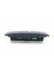 Ручка крышки багажника бу для Citroen C4  2.0 HDI,  2009 г.