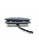 Ручка крышки багажника бу для Citroen C4  2.0 HDI,  2009 г.