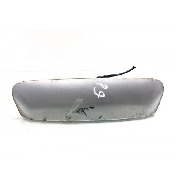 Ручка крышки багажника бу для Opel Corsa D 1.2 i,  2007 г.
