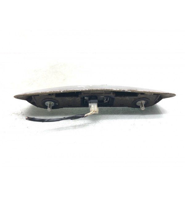 Ручка крышки багажника бу для Opel Corsa D 1.2 i,  2007 г.