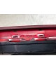 Стоп-сигнал бу для Ford Focus 1 1.8 TDDi,  2001 г.