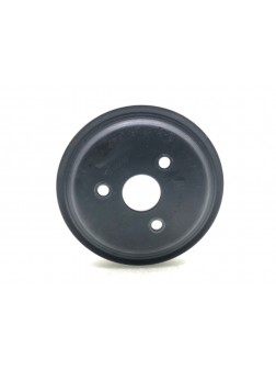 Шкив помпы бу для Opel Tigra B 1.4 i,  2008 г.