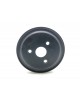 Шкив помпы бу для Opel Tigra B 1.4 i,  2008 г.